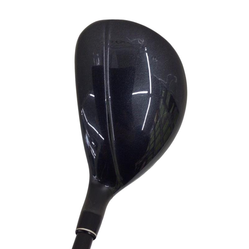 �w�w�h�n�i�Q�O�Q�O�j�@�������@�g�S