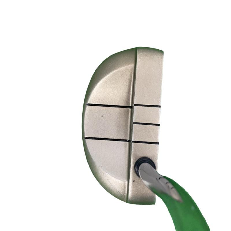 �c�t�`�k�@�e�n�q�b�d�@�q�n�r�r�h�d�@�h�h�@���t�e�B