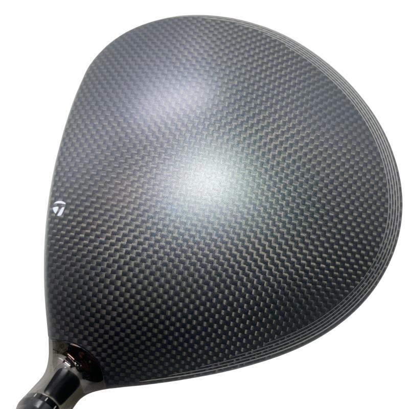 �p���R�T�@�l�`�w�@�k�h�s�d�@�P�O�D�T°