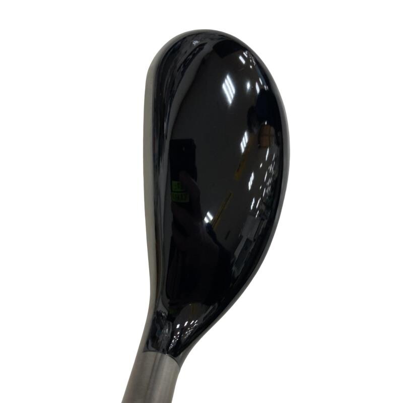 �`�o�d�w�@�o�q�n�i�Q�O�Q�P�j�@�t�S