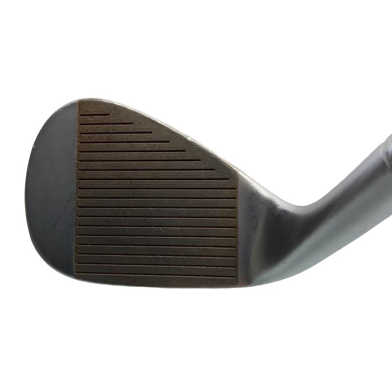 �s�����������@�l�������@�l�h�k�k�d�c�@�f�q�h�m�c�@�R�@�T�U°�^�P�Q°