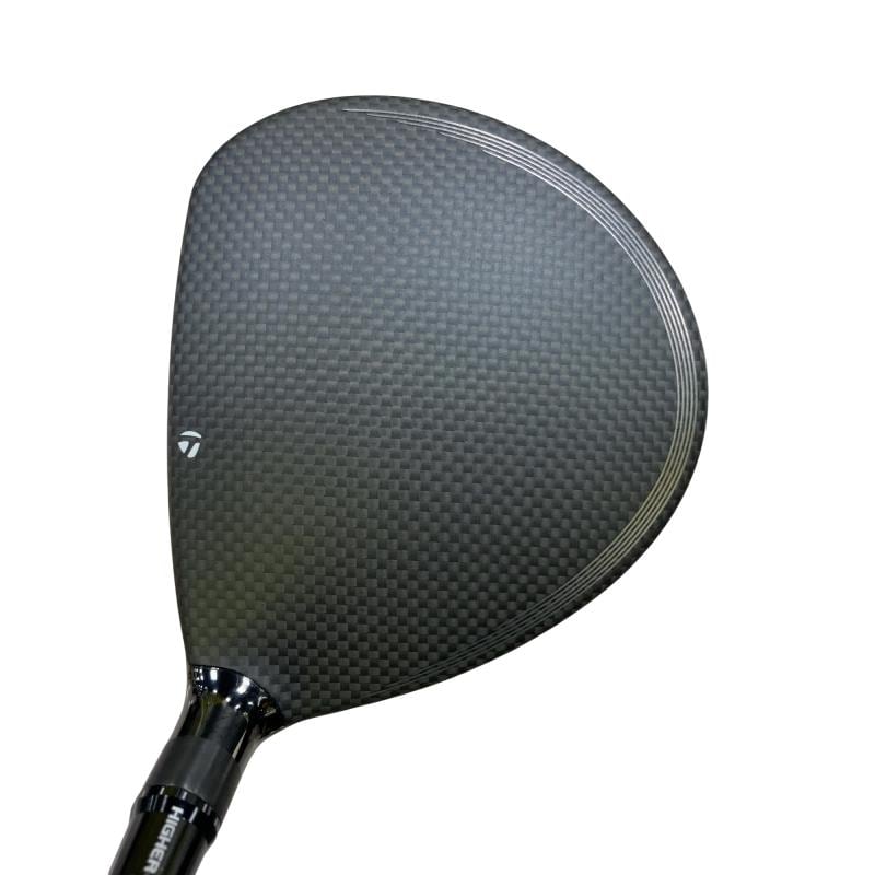 �p���R�T�@�l�`�w�@�k�h�s�d�@�R�v