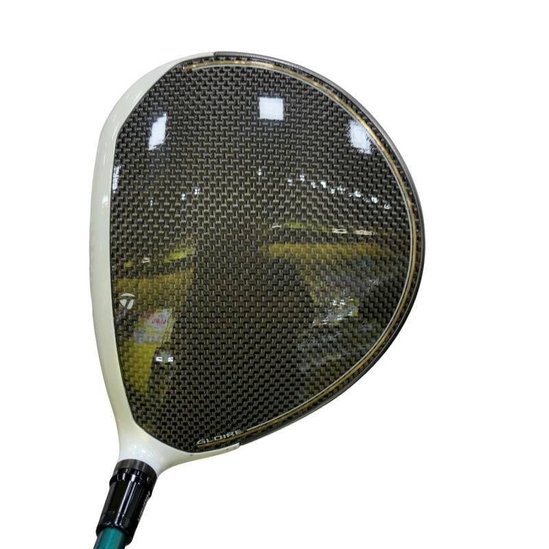 �r�s�d�`�k�s�g�Q�@�o�k�t�r�@�@�X°