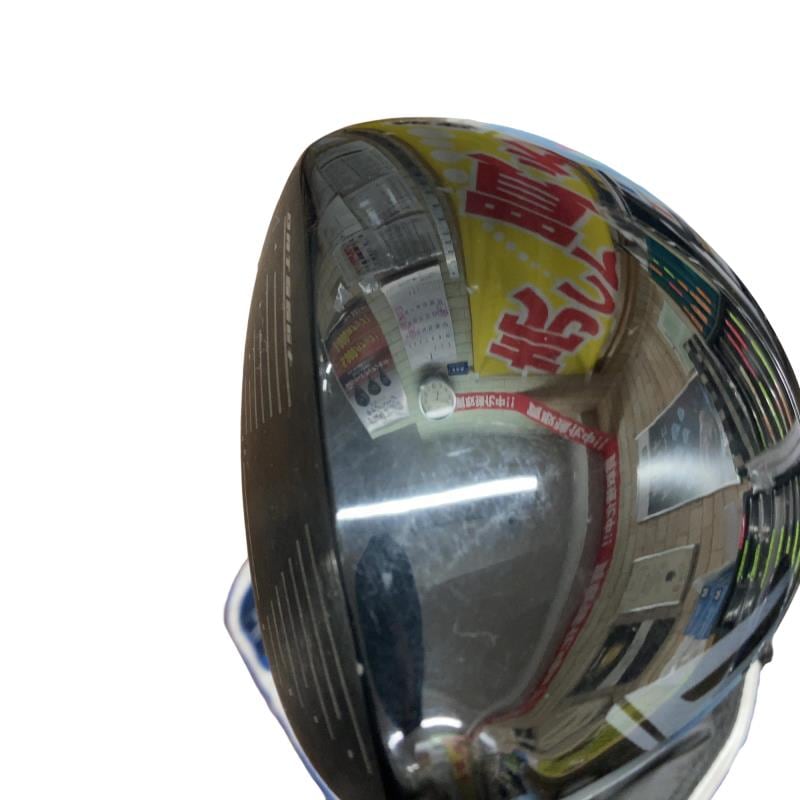 �c�����������������@�b�a�q�@�a���������@�o�����������@�l�`�w�P�D�V�@�P�O�D�T°