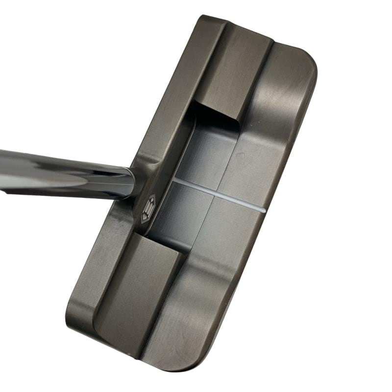 �a�d�s�s�h�m�`�q�c�h�@�a�a�Q�W�i�Q�O�Q�R�j�@�Z���^�[�@�R�S�C���`