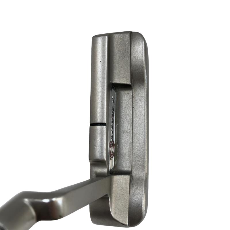 �v�g�h�s�d�@�g�n�s�@�w�f�@���P�@�R�S�C���`