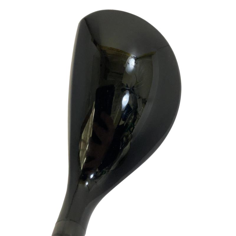 �m�d�w�f�d�m�@�m�r�Q�T�O�@�t�R