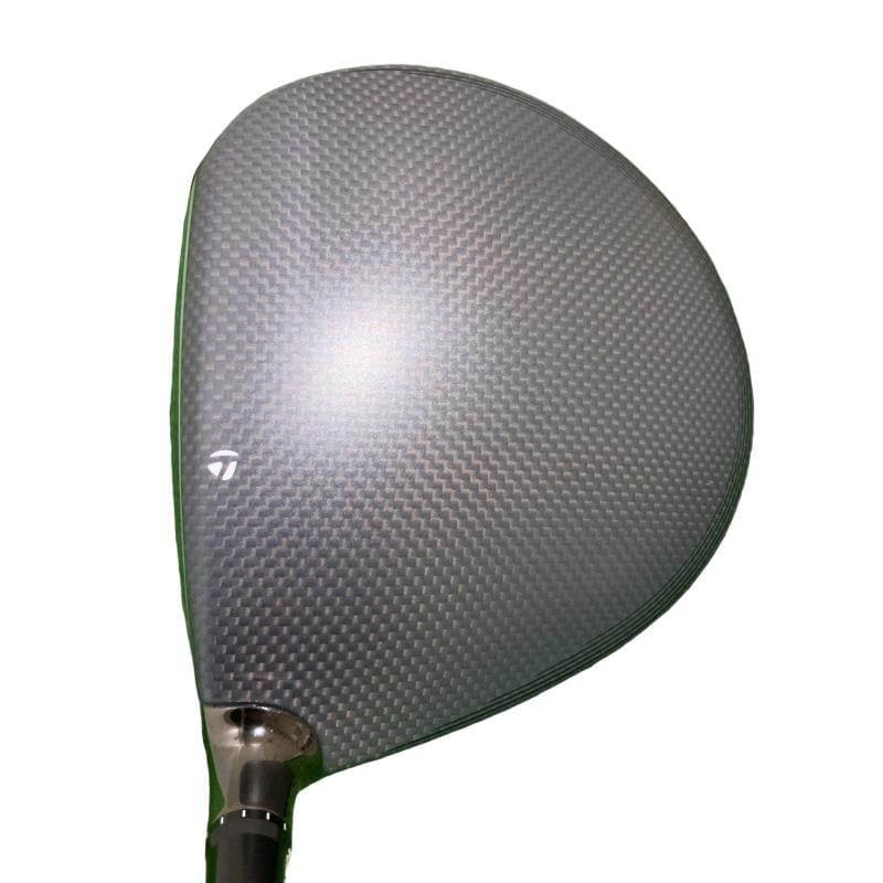 �p���R�T�@�P�O�D�T°