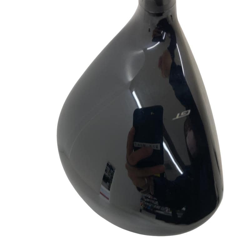 �f�s�Q�@�Q�P°