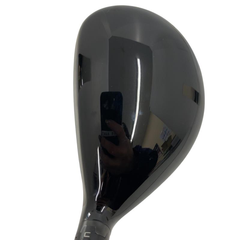 �s�r�q�Q�@�Q�S°