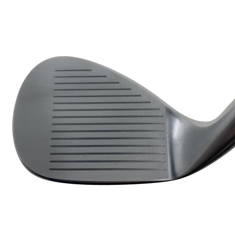 �q�l�|���@�j�b�P���N�������b�L�i�p�[���T�e���j�@�T�U°