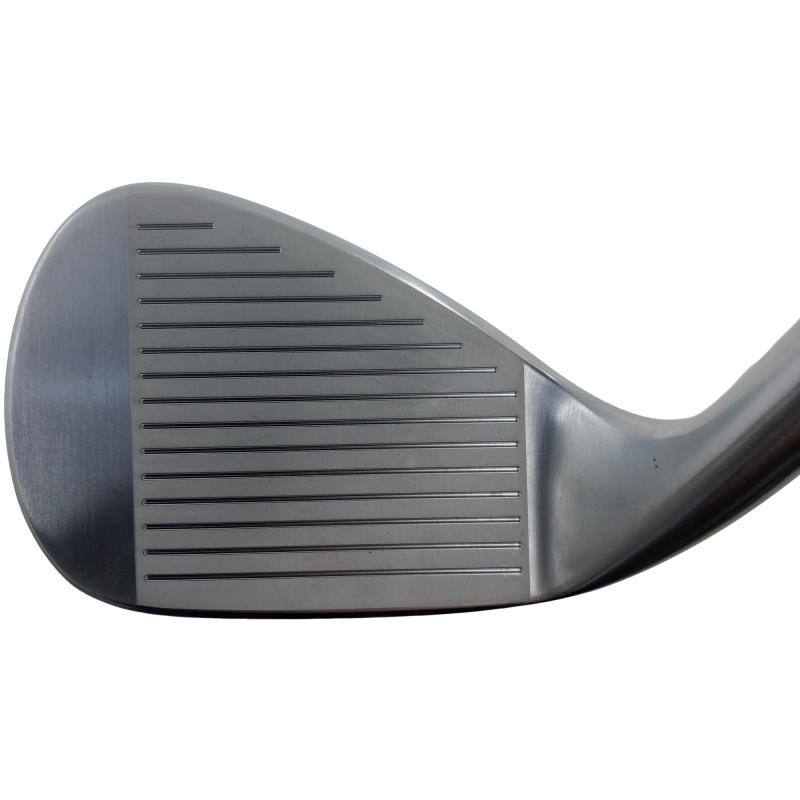 �q�l�|���@�j�b�P���N�������b�L�i�p�[���T�e���j�@�S�W°