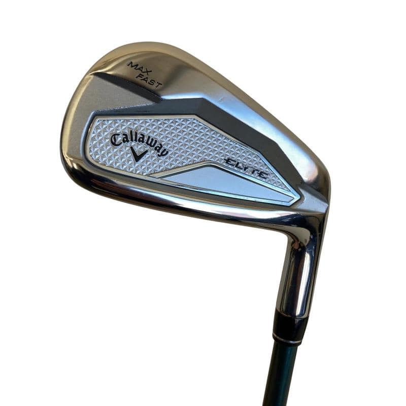 �d�k�x�s�d�@�l�`�w�@�e�`�r�s�@�T�r�i���{���F�T�{�Z�b�g�j