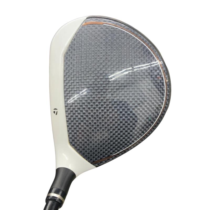 �r�h�l�@�f�k�n�h�q�d�@�T�v