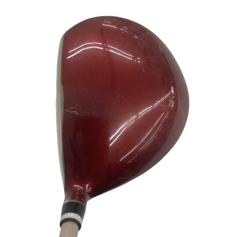 �w�w�h�n�i�Q�O�Q�O�j�@�R�v�i�{���h�[�j�@���f�B�[�X