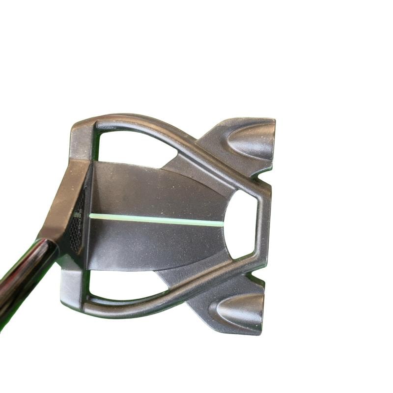 �r�����������@�s�n�t�q�@�s�q�t�r�r�@�s�l�Q�@�R�R�C���`