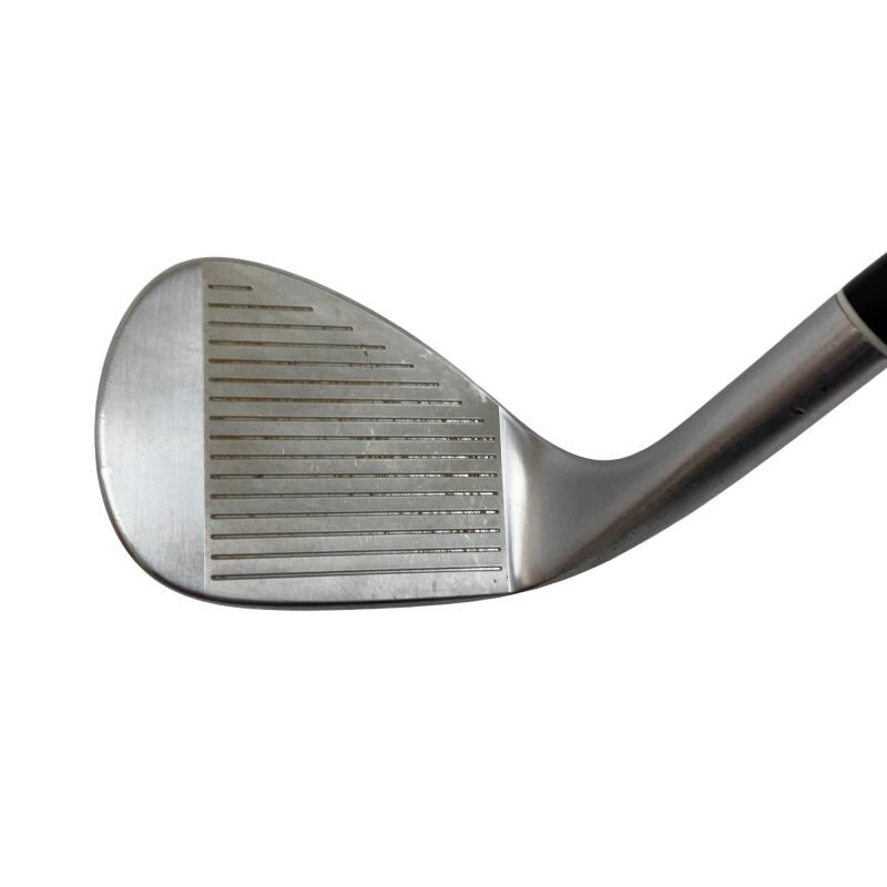 �c�i�|�U�@�T�W°