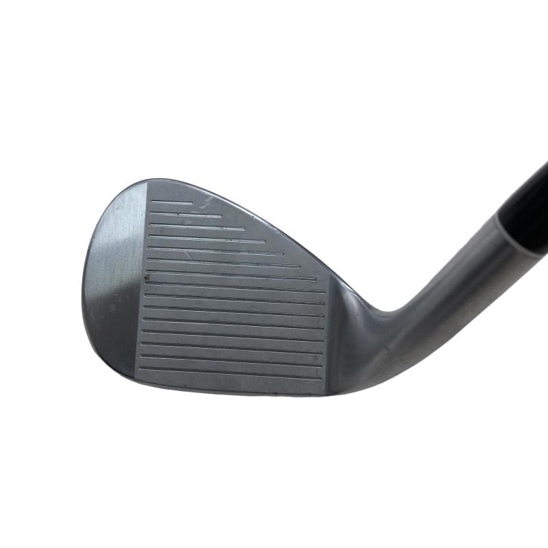 �c�i�|�U�@�T�O°