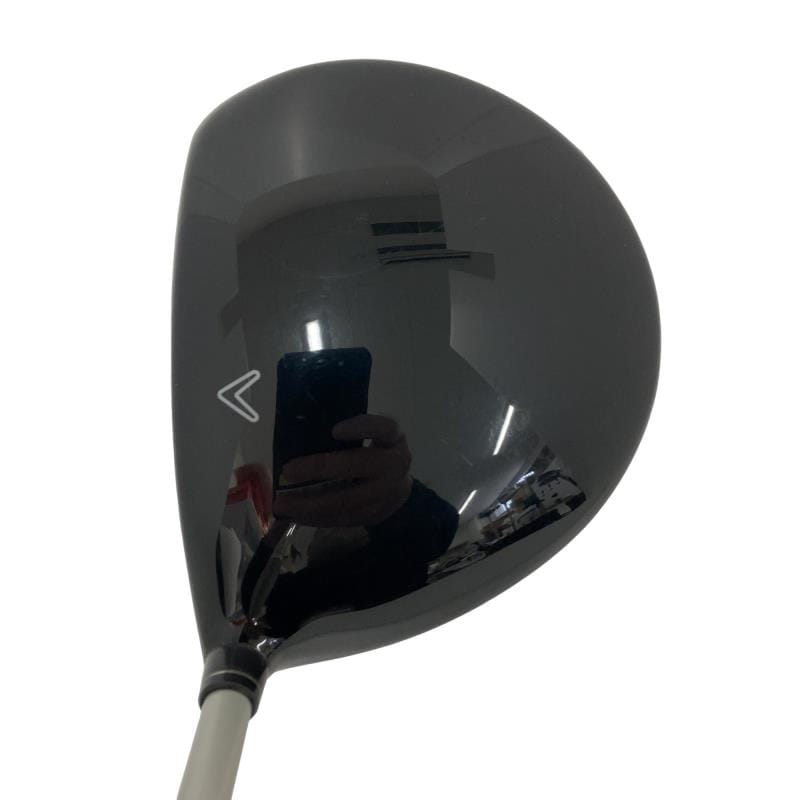 �k�d�f�`�b�x�@�@�X�D�T°�i�S�T�C���`�j