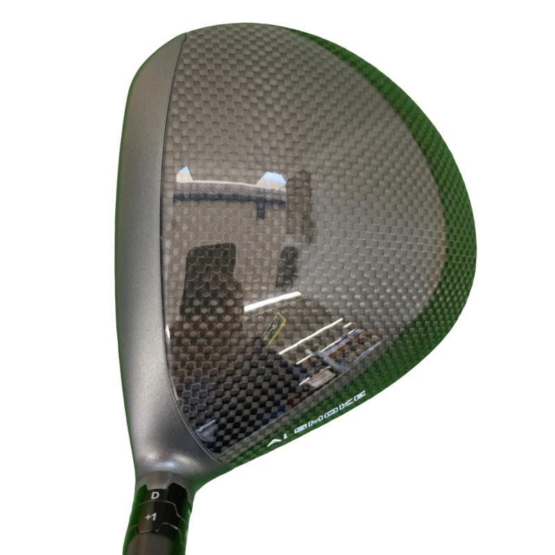 �o�`�q�`�c�x�l�@�`���@�r�l�n�j�d�@�������@�P�O�D�T°