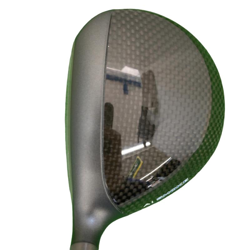 �o�`�q�`�c�x�l�@�`���@�r�l�n�j�d�@�������s�@�c�A�[�o�[�W�����i�b�d����j�@�R�g�k