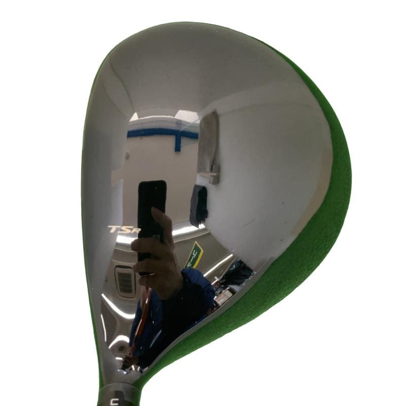 �s�r�q�R�@�@�X°