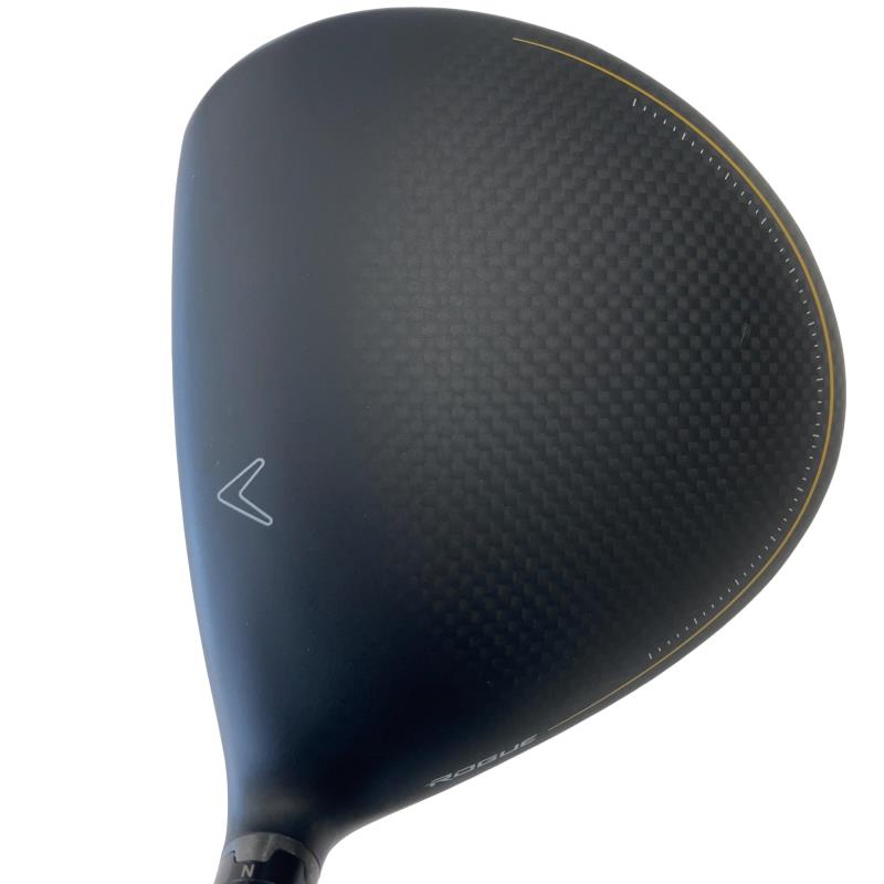 �q�n�f�t�d�@�r�s�@�l�`�w�@�k�r�@�P�O�D�T°�@�t�r�`