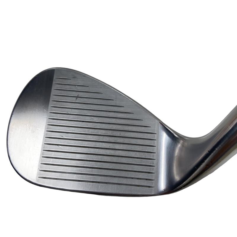 �u�n�j�d�x�@�r�o�h�m�@�l�h�k�k�d�c�@�r�l�X�@�c�A�[�N�����@�T�Q°�^�P�Q°�e