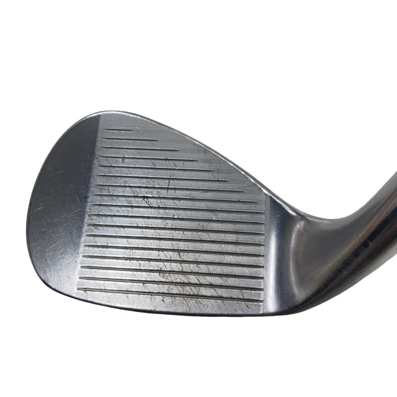 �u�n�j�d�x�@�r�o�h�m�@�l�h�k�k�d�c�@�r�l�X�@�c�A�[�N�����@�T�U°�^�P�Q°�c