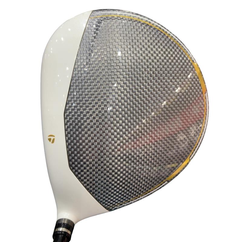 �l�@�f�k�n�h�q�d�@�P�O�D�T°