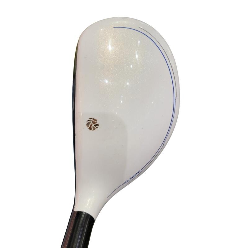 �f�k�n�h�q�d�@�e�i�Q�O�P�U�j�@�t�R