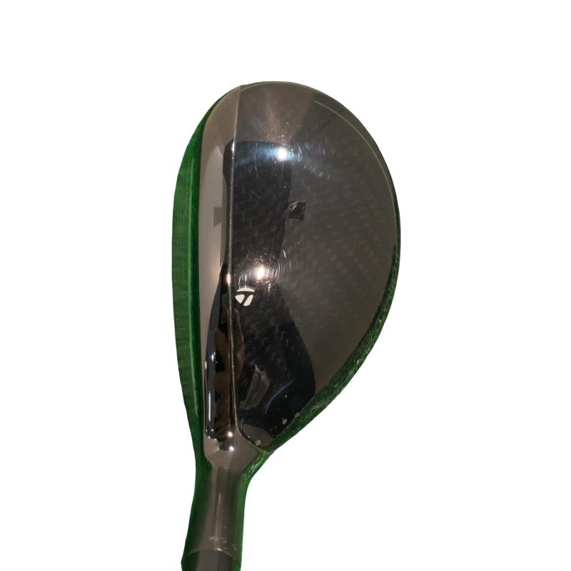 �p���P�O�@�t�S