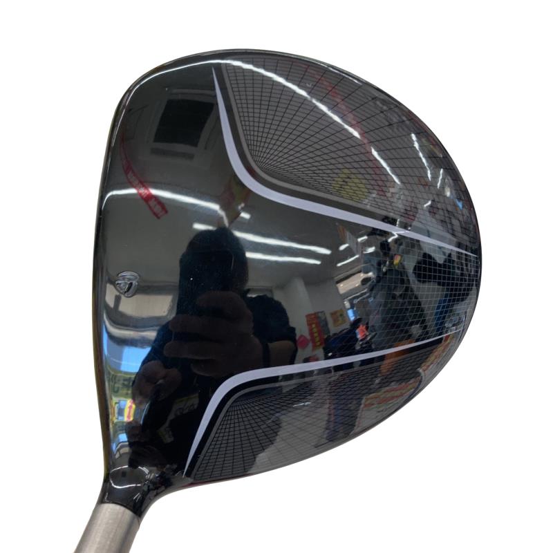 �a�t�q�m�d�q�i�Q�O�O�V�j�@�@�X�D�T°�@�t�r�`