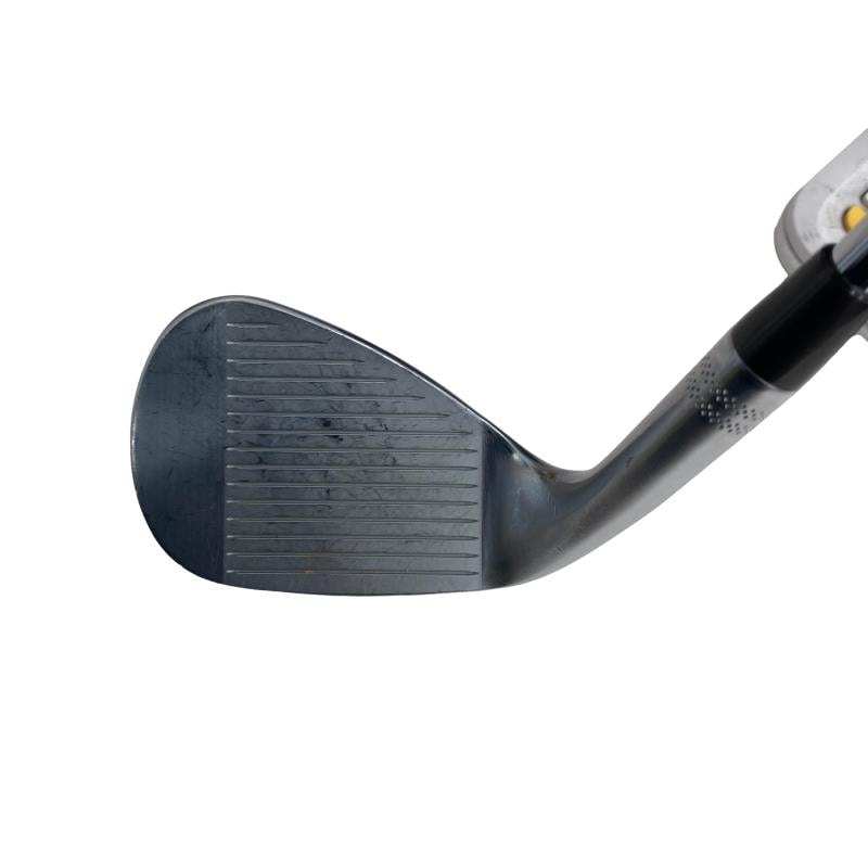 �n�o�t�r�@�N�����@�S�W°�^�P�O°�r