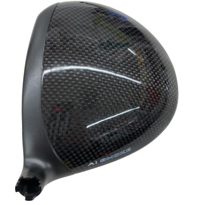 �o�`�q�`�c�x�l�@�`���@�r�l�n�j�d�@�l�`�w�@�c�@�@�X°