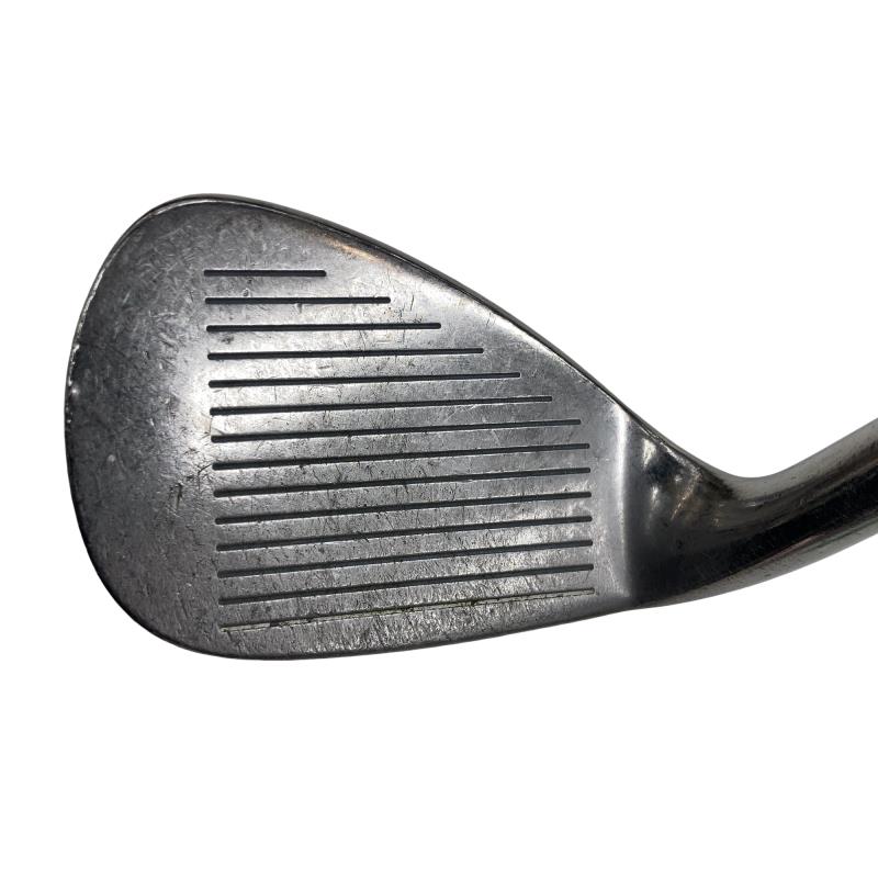 �d�t�q�t�r�@�T�f�n�@�T�T°