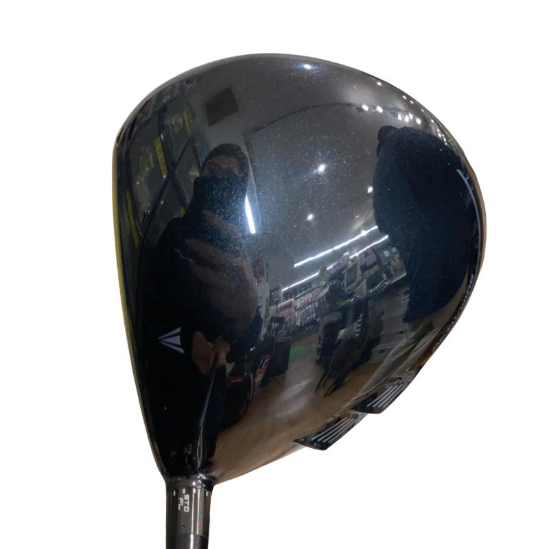 �w�w�h�n�i�Q�O�Q�U�j�@�P�O�D�T°