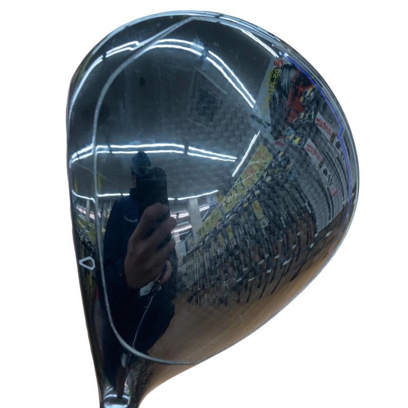 �������������@�c�q�h�u�d�r�s�`�q�@�P�O�D�T°