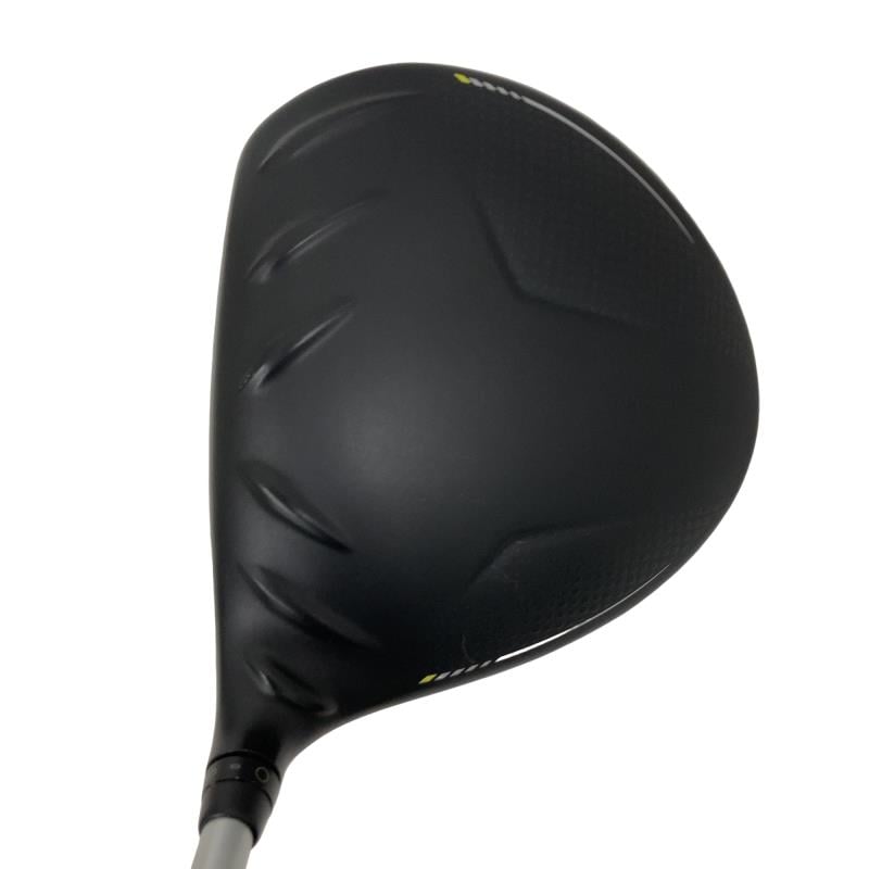 �f�S�R�O�@�g�k�@�l�`�w�@�P�O�D�T°