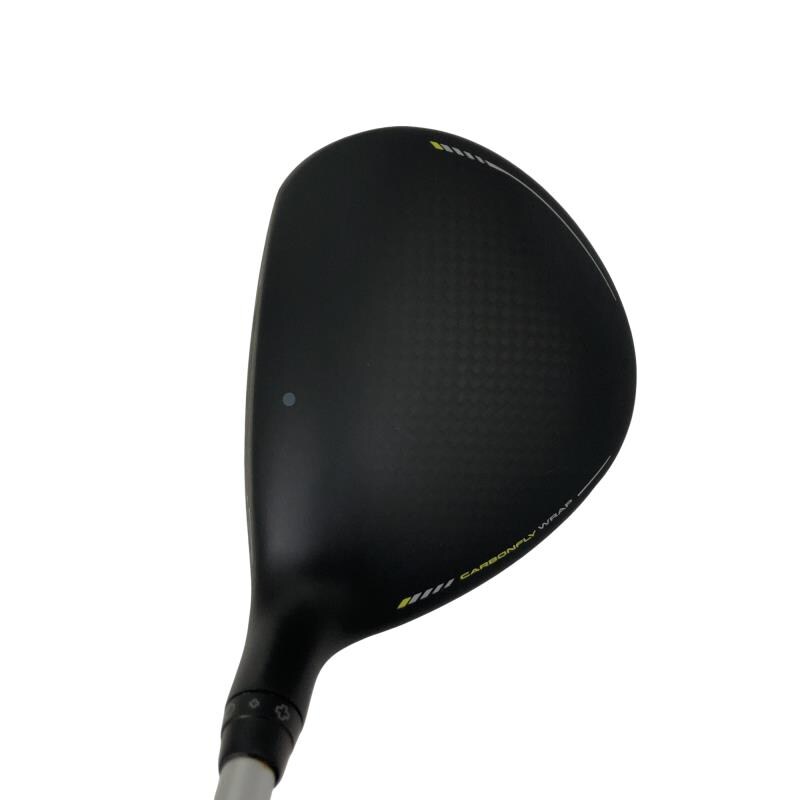 �f�S�R�O�@�g�k�@�l�`�w�@�T�v