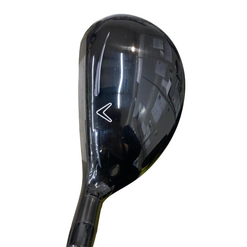 �q�n�f�t�d�@�r�s�`�q�@�t�T