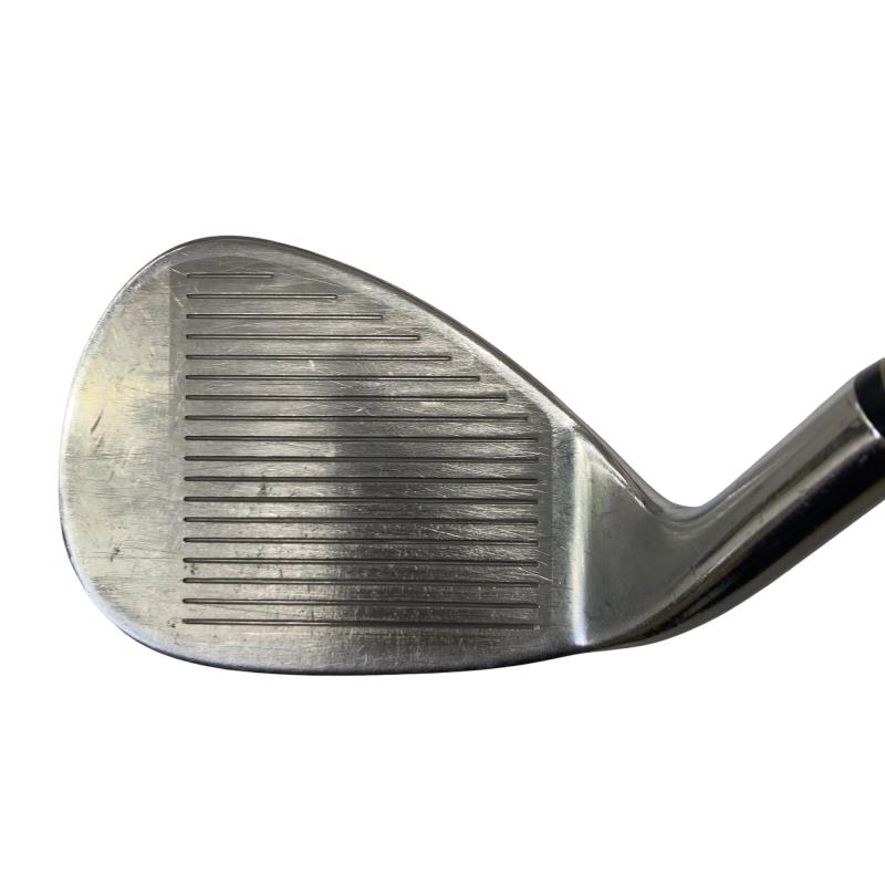 �w�w�h�n�i�Q�O�O�W�j�@�`�T�O