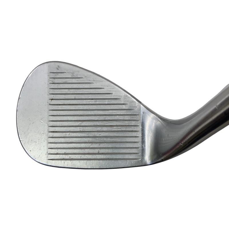 �u�n�j�d�x�@�r�o�h�m�@�l�h�k�k�d�c�@�r�l�W�@�c�A�[�N�����@�T�W°�^�P�Q°�c