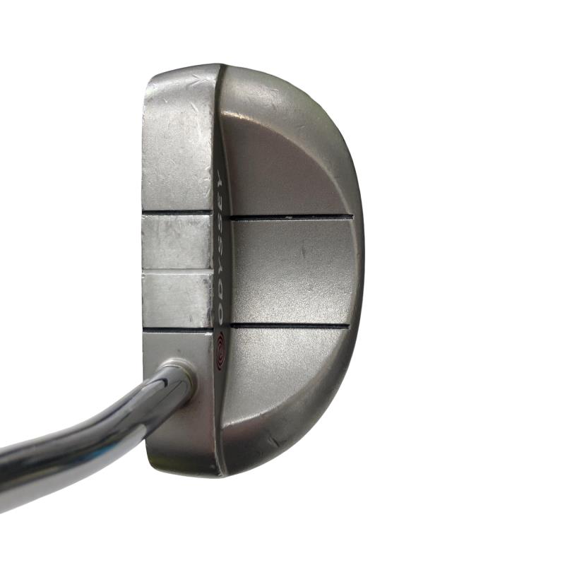 �v�g�h�s�d�@�r�s�d�d�k�@�q�n�r�r�h�d�@�R�S�C���`