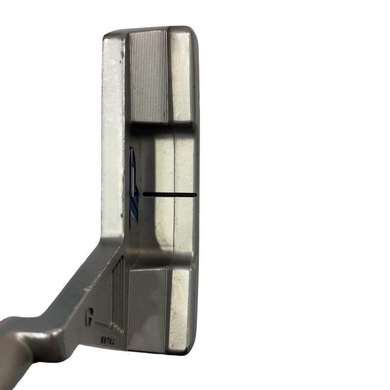 �s�o�@�b�n�k�k�d�b�s�h�n�m�@�g�x�c�q�n�@�a�k�`�r�s�@�i�t�m�n�@�s�a�P�@�R�S�C���`