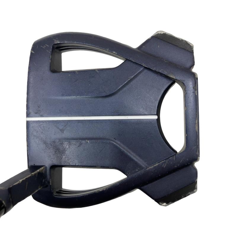 �r�����������@�w�@�a�k�t�d�@�X���[���X�����g�@�R�R�C���`