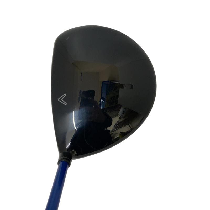 �k�d�f�`�b�x�i�Q�O�P�Q�j�@�@�X�D�T°