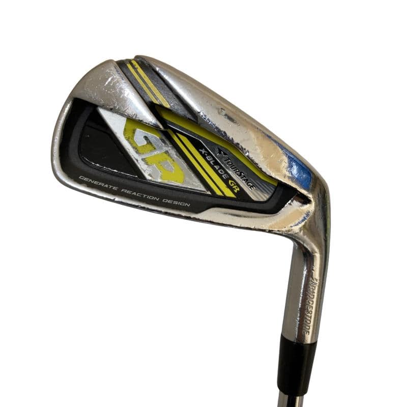 �s�n�t�q�r�s�`�f�d�@�w�|�a�k�`�c�d�@�f�q�i�Q�O�P�S�j�@�U�r�i���{���F�U�{�Z�b�g�j