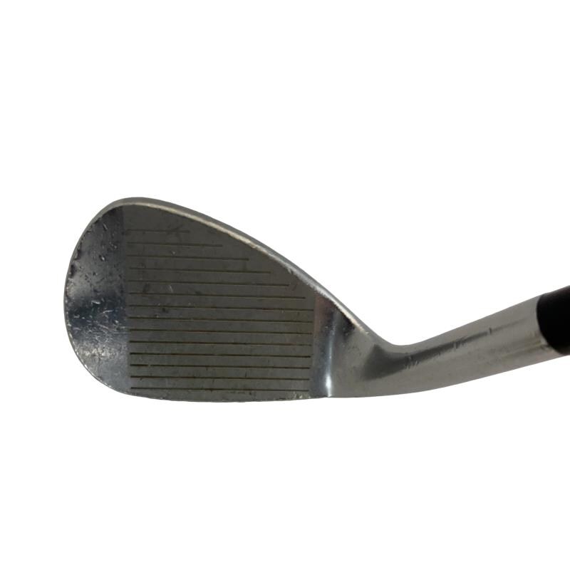 �s�n�t�q�r�s�`�f�d�@�w�|�v�d�c�f�d�i�Q�O�P�P�j�@�T�Q°�^�O�W°