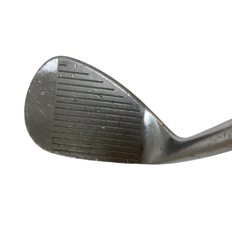 �s�n�t�q�r�s�`�f�d�@�w�|�v�d�c�f�d�i�Q�O�P�P�j�@�T�U°�^�P�S°